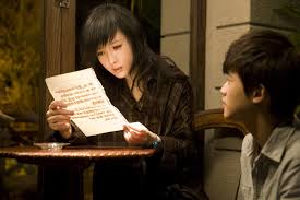 See 32 unbiased reviews of cafe waiting love, rated 4 of 5 on tripadvisor and ranked #4 of 514 restaurants in wenshan. Cafe Waiting Love