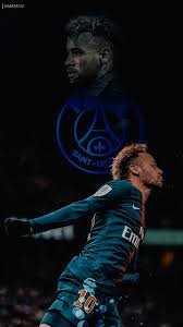 Hamzaism On Twitter Neymar Football Neymar Jr Neymar