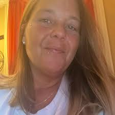 Nostalgic Memories of an Oak Tree in Willow Street, PA