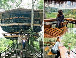 Explore all big shell real estate with re/max, canada's #1 real estate brand. Big Shell Lake Cabins For Sale Cabin