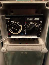 Image result for site:byggahus.se reglercentral