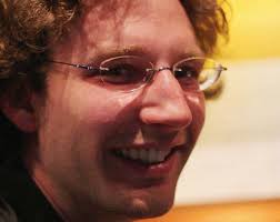 Nouvelle pelouse pour les Portugais?