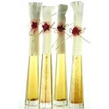 Detalles de boda para hombres originales. Detalles Originales Para Hombres En Bodas Bautizos Y Comuniones