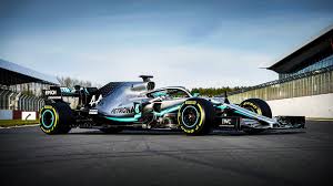 If you see some f1 wallpapers free download you'd like to use, just click on the image to download to your desktop or mobile devices. F1 Wallpaper Kolpaper Awesome Free Hd Wallpapers