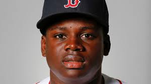 Red Sox Prospect Outlook: Where Bryan Mata Stands In 2021