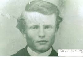 Eddy Family History: Last Name Origin & Meaning