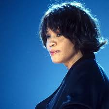 Hablamos con Pat Houston, la cuñada y manager de Whitney Houston