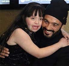 أمر سامي بمنح الجنسية العربية السعودية لـ خالد بن موسى بن بديوي الصبراوي العيساوي وأولاده. Ù†ÙˆØ§Ø¹Ù… ÙÙŠ Ø¹Ø±Ø¶ ÙŠÙˆÙ… ÙˆÙ„ÙŠÙ„Ø© Ø£Ù†Ø§Ù‚Ø© Ø¯Ø±Ø© ÙˆØ¬Ù…Ø§Ù‡ÙŠØ±ÙŠØ© Ø§Ù„Ù†Ø¨ÙˆÙŠ ÙˆØºÙŠØ§Ø¨ Ø§Ù„ÙÙŠØ´Ø§ÙˆÙŠ Ù†ÙˆØ§Ø¹Ù…