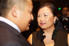 HWCC recognizes transition in leadership and excellence of Hmong businesses  at annual awards