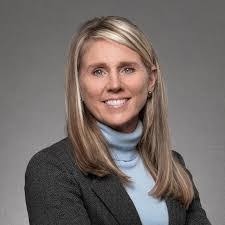 Morgan Heald's Instagram, Twitter & Facebook