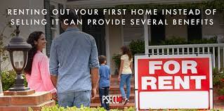 Here S How To Buy A Second Home And Rent The First Before You Decide To Buy Your Second Home And Become A Landl Being A Landlord Second Mortgage Home Mortgage