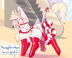 Mlp los 7  funny cocks & best free porn: r34, futanari, shemale, hentai,  femdom and fandom porn