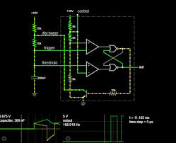 · top 10 online circuit simulators 1. Circuit Simulator For Android Apk Download