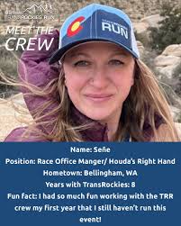 Well folks, today is a banner day! December 31st marks my official last day  as Chapter Secretary for SVTRR. It has been a fantastic ten-year run in  chapter leadership, but it is