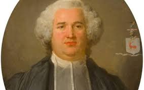 PEINTURES BORDELAISES N°5 in France