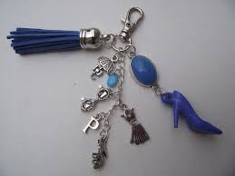 Bijoux De Sac Porte Cle Mode Bijoux De Sac Bijoux Porte Cle