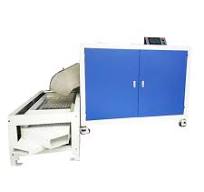 High Speed Spin Trim Deflashing Machine,China Spin Trim ...