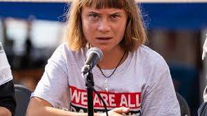 Southport Local Court list, Friday, February 28