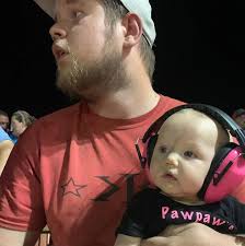 Kelby Diez's Post|Lemon8