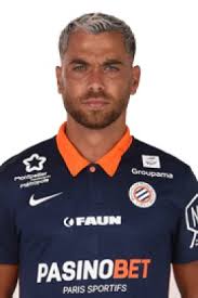 118e / 16e m2 en 48'50. Top 100 Les Equipes Memorables De La Decennie De 100 A 91 Costa Rica Benevento Elie Baup Teji Savanier 16 Decembre 2019 Sofoot Com