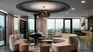 Check spelling or type a new query. Rafael Alonso Director Of Food Beverage Hyatt Regency Linkedin