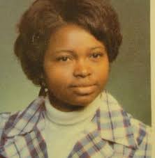Class of 1954 Sadie Hawkins dance photo