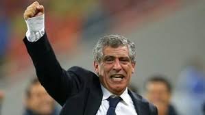 A draw between manchester united and celtic would have given us a much better. Fernando Santos Portuguese Footballer Alchetron The Free Social Encyclopedia