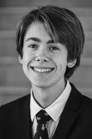 Jacqueline Weil's Instagram, Twitter & Facebook