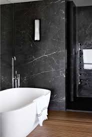 Dekostile Com Minimalistisches Badezimmer Badezimmer Innenausstattung Manner Badezimmer