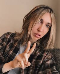 What is your thoughts