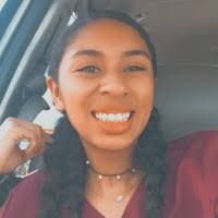 20+ "Bianca Haynes" profiles