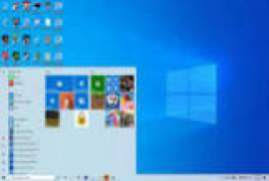 Update for amd k6 processors experiencing any of the issues below. Windows 10 20h2 Ultra Lite X 32 Bits Torrent Download Galeria Las Torres