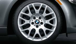 bmw style 197 wheels carsaddiction com