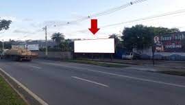Outdoor em Contagem