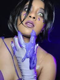 v ✧ hiatus 💫💎💙 (@fvrrons)