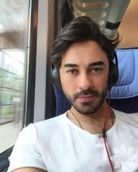 Ask anything you want to learn about gökhan alkan by getting answers on askfm. Gokhan Alkan Kimdir Yasam