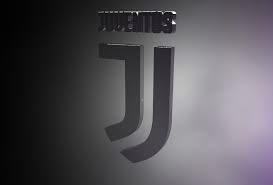The now old juventus logo had absolutely nothing to fix. 3d Model Juventus Logo Cgtrader