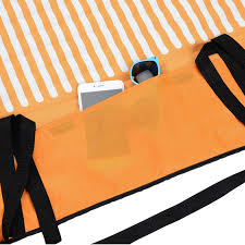 15% off with code zazjunecards. 4imprint Com Roll Up Beach Blanket With Pillow 140139