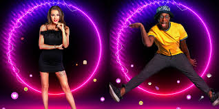 The crop circle connector is the leading web site on the phenomenon in the world Netflix S The Circle Season 2 Cast Who Are The Contestants In The Circle Season 2