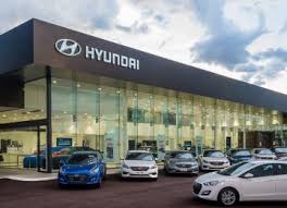 We did not find results for: Hyundai Motor To Cancel 890 Million In Shares Financial Tribune