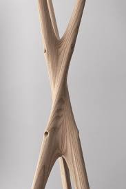 My Eyes Open Wood Detail Wood Joinery Wood Design
