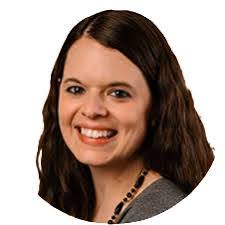 Courtney Spivey's Instagram, Twitter & Facebook