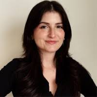 200+ "Catherine (cathy) Cate" profiles