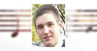Tyler Justin Chapman Obituary October 30, 2017