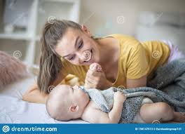 May 29, 2021 · liguem para as pessoas que você ama, deixem as desavenças de lado, pois uma hora já não temos mais tempo, ensinou. Eu Te Amarei Para Sempre Imagem De Stock Imagem De Newborn 158147513