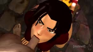 Rule34 - If it exists, there is porn of it  mslewd, azula, zuko  5623128
