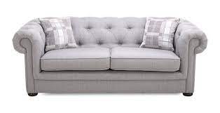 Free delivery and returns on ebay plus items for plus members. Opera 3 Seater Sofa Opera Dfs Dfs Grey Sofa Dfs Sofa 3 Seater Sofa