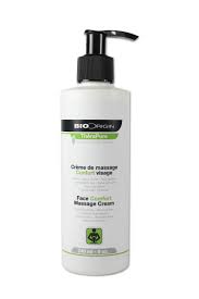 100% bio et naturelle, cette huile de massage bio effort musculaire à la texture non grasse et. Creme De Massage