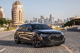 Image result for Orca Black 2021 RS