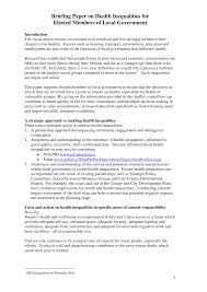 Download briefing_paper_template_073019.docx if this does not work, you may need to click and hold (mac) or right click on the link (pc), then choose download to disk, save target as., or the equivalent. Https Www Publichealth Ie Files File Community 20planning 20paper Briefing 20paper 20for 20elected 20representatives 20 Final 2030 20nov 2009 Pdf